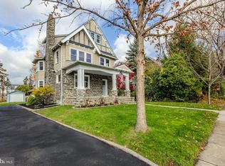 16 Tenby Rd, Havertown, PA 19083