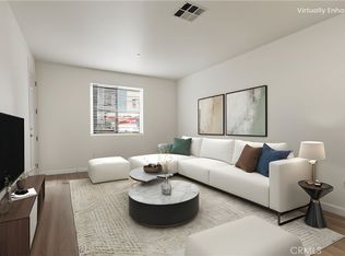 1106 Scholarship, Irvine, CA 92612