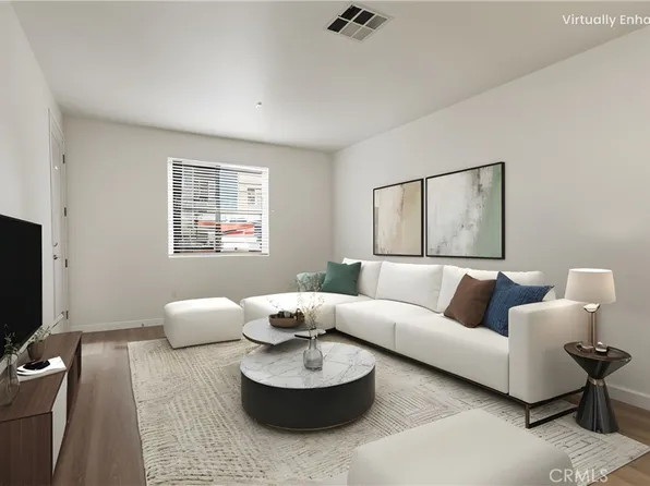 1106 Scholarship, Irvine, CA 92612