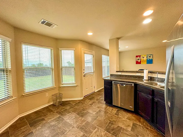 15312 Joe Ln — Photo 14