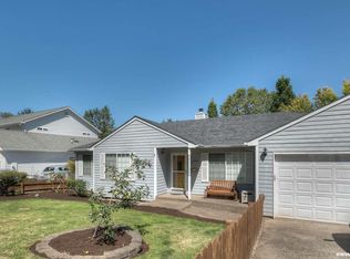1783 Sunburst Ter NW, Salem, OR
