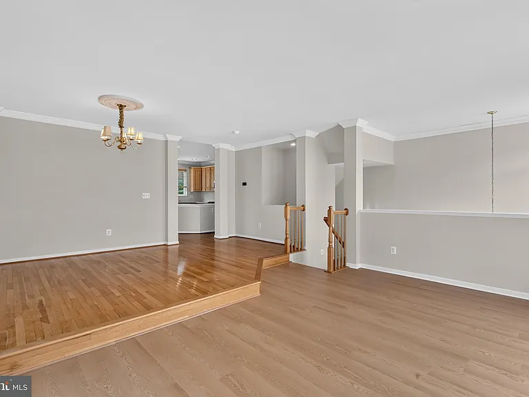 5166 Ballycastle Cir — Photo 12