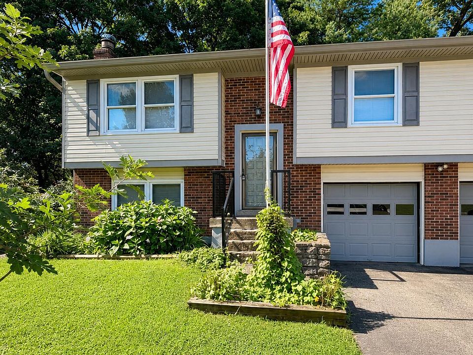 1st image of 5109 Volney Ct