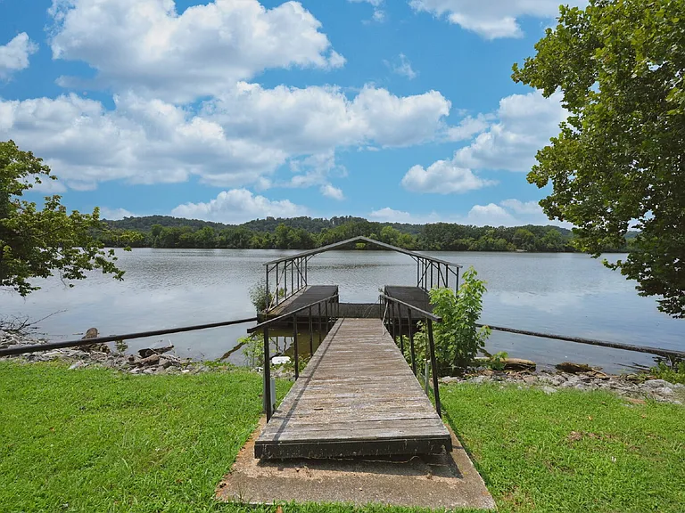 414 Wayne Jackson Rd — Photo 59
