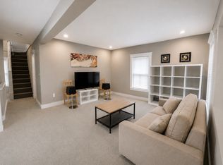 112 School St #2, Somerville, MA 02143