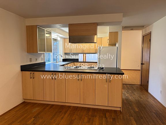 2nd image of 2721 45th Ave SE