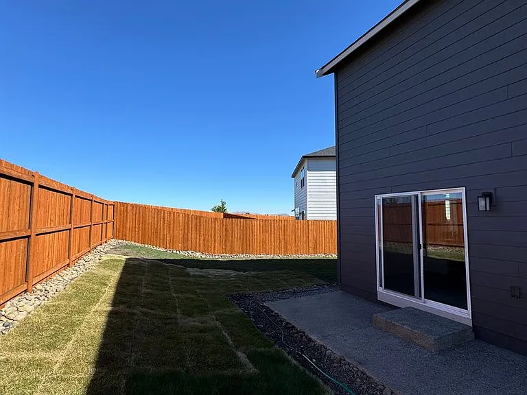 1312 Morgan Ct — Photo 28
