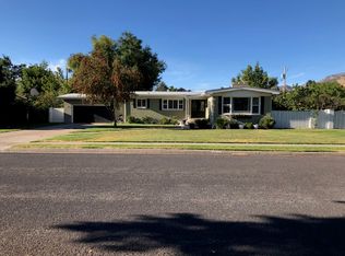1723 E 1030 N, Logan, UT 84341