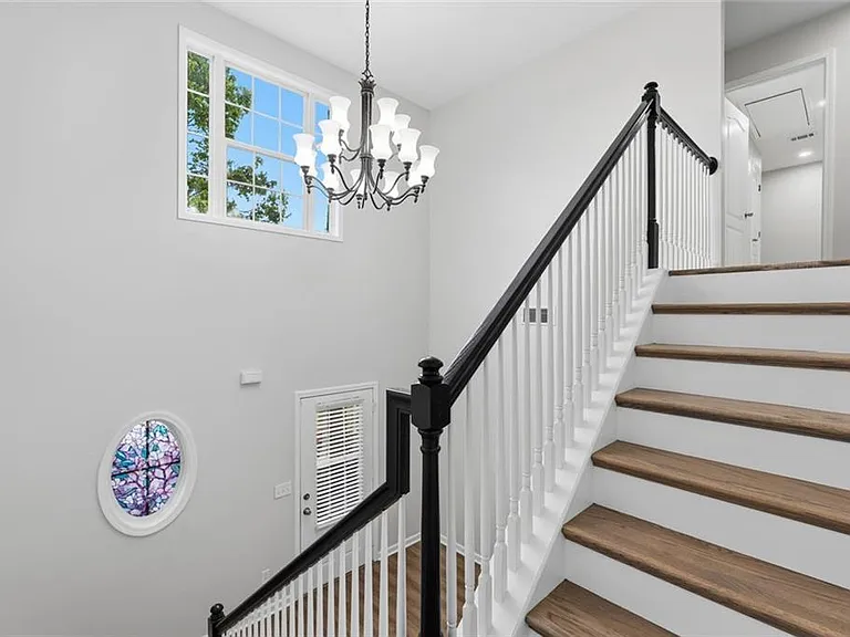 2148 Splitrail Trl NE — Photo 29