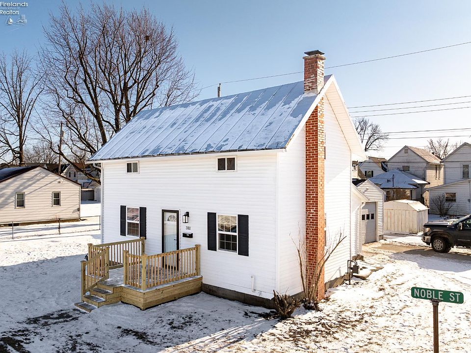 1st image of 311 Noble St