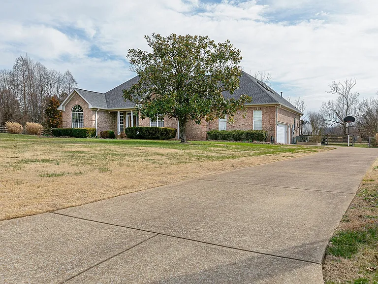 4115 Jensome Ln — Photo 4