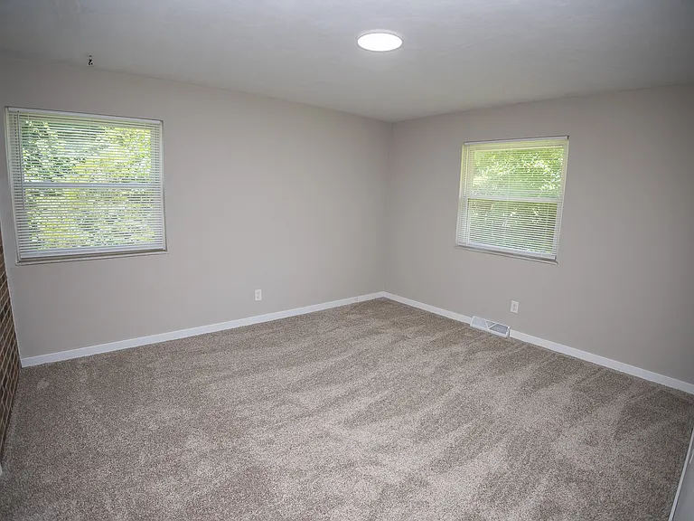 6836 Business Highway 50 W #1 — Photo 16
