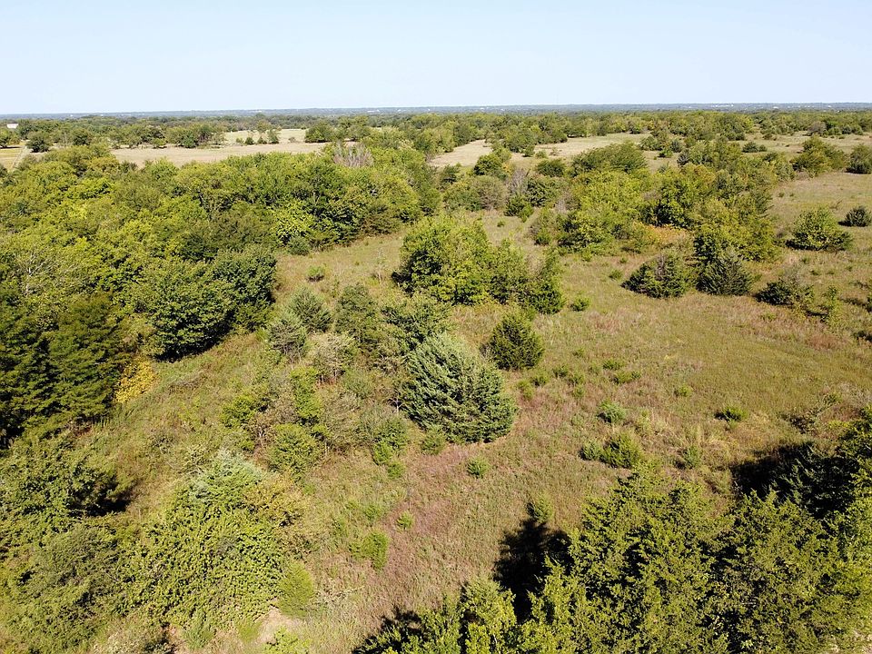 1st image of LOT 4 County Road 3202