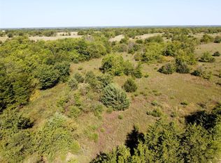 LOT 4 County Road 3202, Campbell, TX 75422