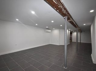 1542 Bergen St #G, Brooklyn, NY 11213