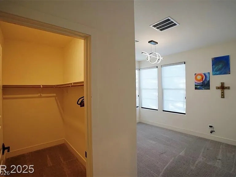 9239 Beltana Ct — Photo 22