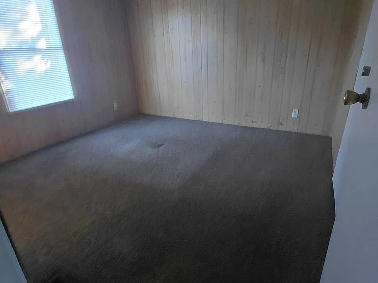 1465 Newton Dairy Rd #10 — Photo 6