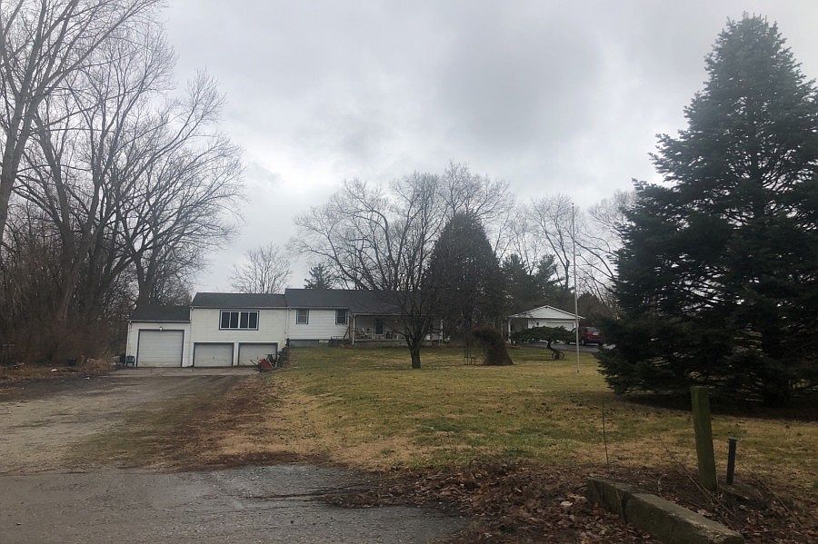 15 E Aspen Rd, Medway, OH 45341 Zillow