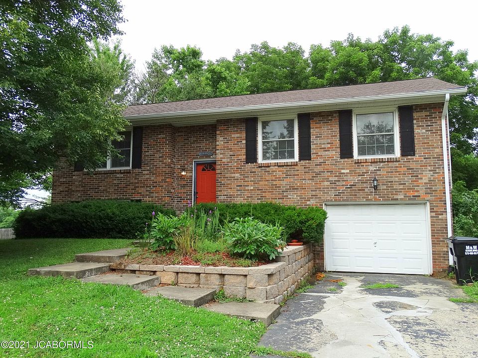 1st image of 1307 Grandview Dr