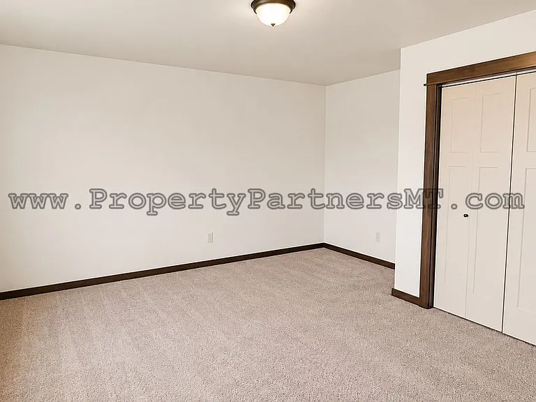 107 Tail Feather Ln — Photo 9