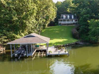 548 Lee Road 368, Valley, AL, 36854