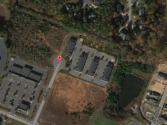 4th image of 248 Latitude Ln Ste 104