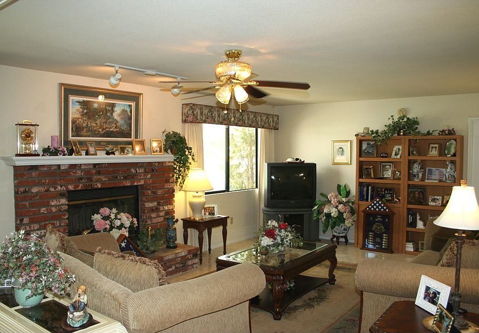 1st image of 26648 Lore Heights Ct
