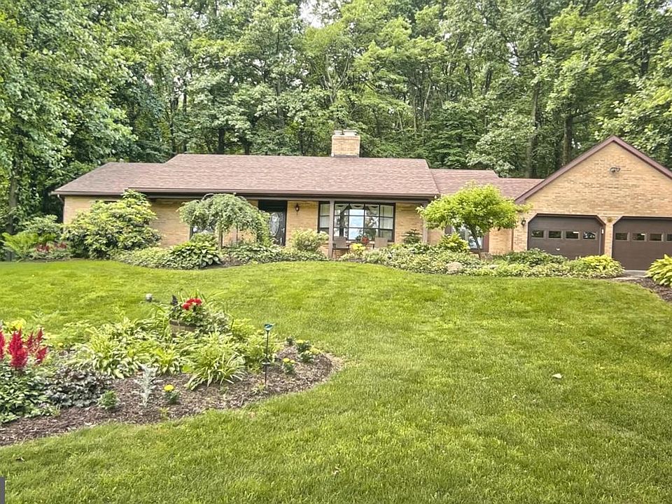 1st image of 112 Sunnyfield Dr
