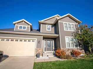 137 Alton Dr, Madison, WI 53718