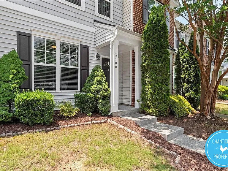3100 Berkeley Springs Pl #1 — Photo 2