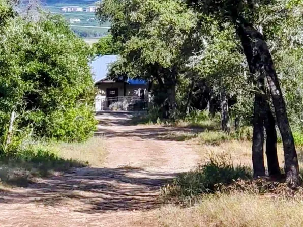 15901 Buddy Ave, Leander, TX 78641