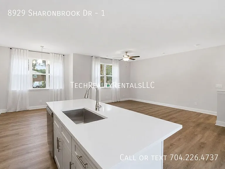 8929 Sharonbrook Dr #1 — Photo 15