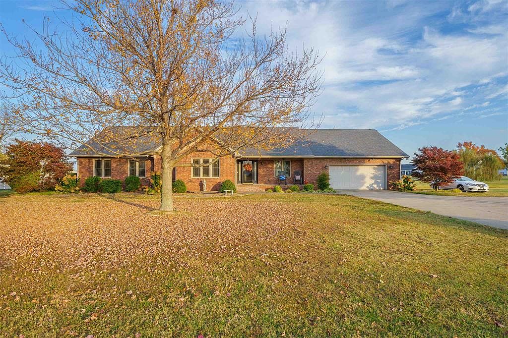 6051 Highway 81, Owensboro, KY 42301 | Zillow