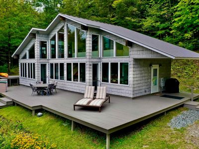 2436 Perch Pond Road, Fair Haven, VT, 05743
