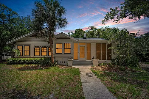 228 President St Photo 1