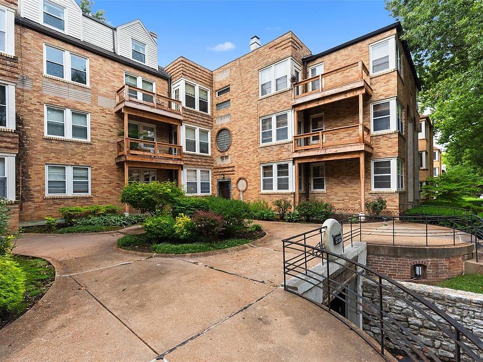 1st image of 7536 York Dr APT 1A