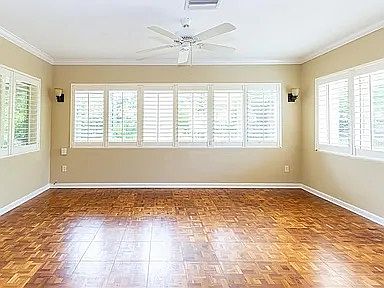3rd image of 649 Brechin Dr