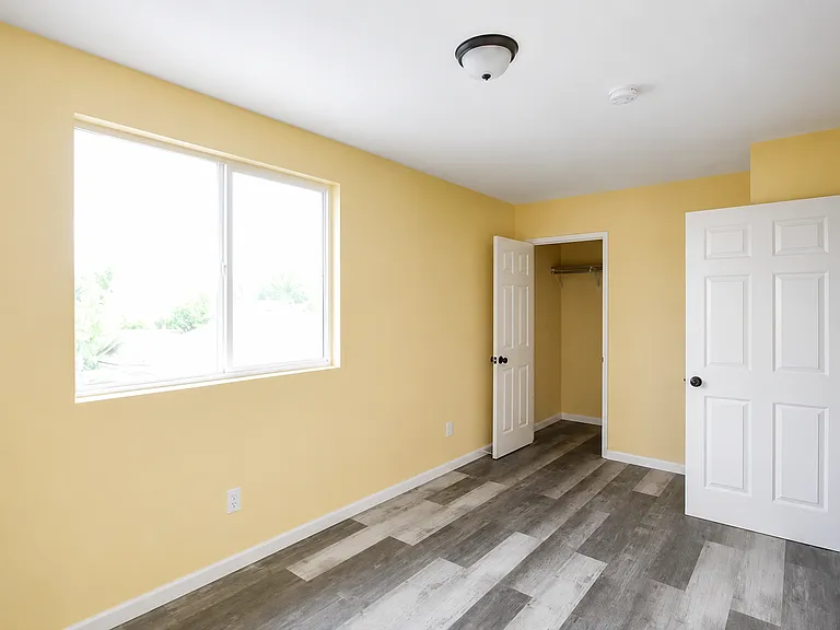 3110 Boulder St #1/2-1 — Photo 5