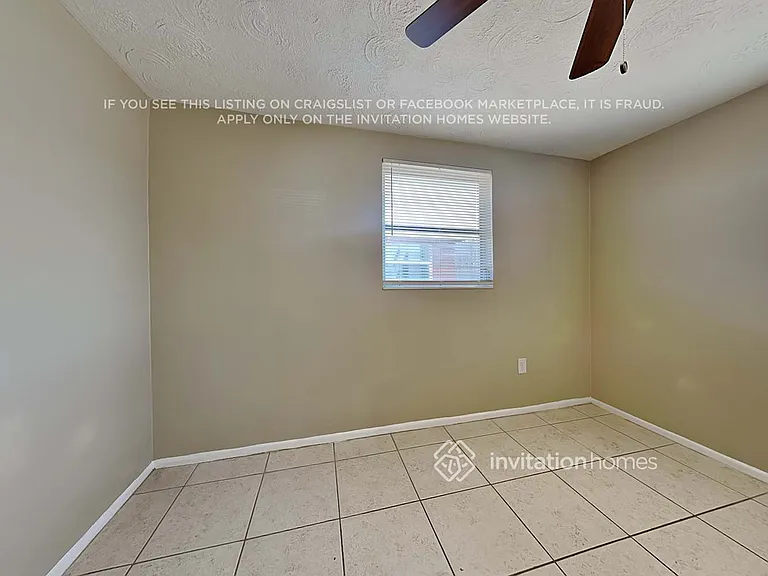 3402 Eisenhower Dr — Photo 12