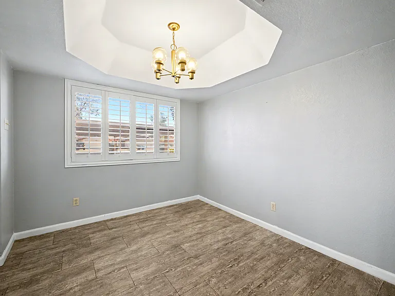 4545 N 67th Ave #1060 — Photo 11