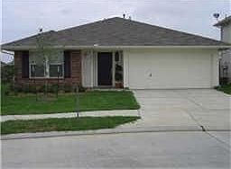 1st image of 19918 Stratwood Ct