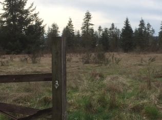 16624 Gibson Rd SW, Tenino, WA 98589