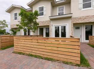 12782 SW 248 St, Miami, FL 33032