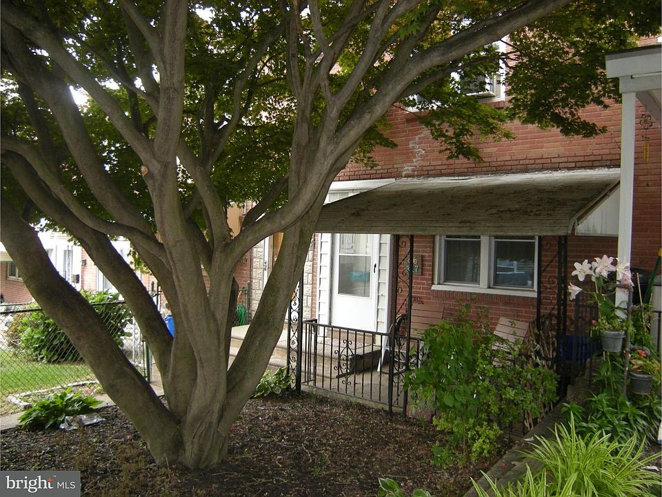 1st image of 317 Salaignac St