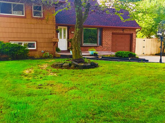 4th image of 26 Wiltshire Dr