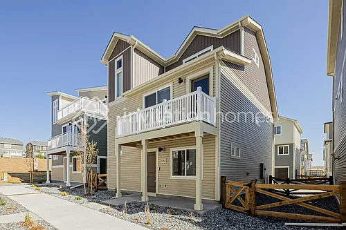 9282 Oro City Loop Photo 1