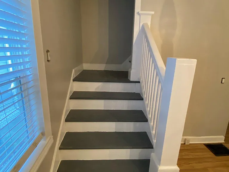 1816 Woodlawn Ave — Photo 10