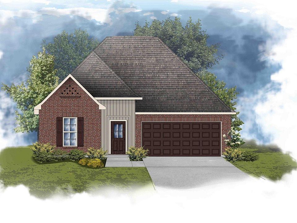 1st image of 4223 Southern Palm Dr #7-A