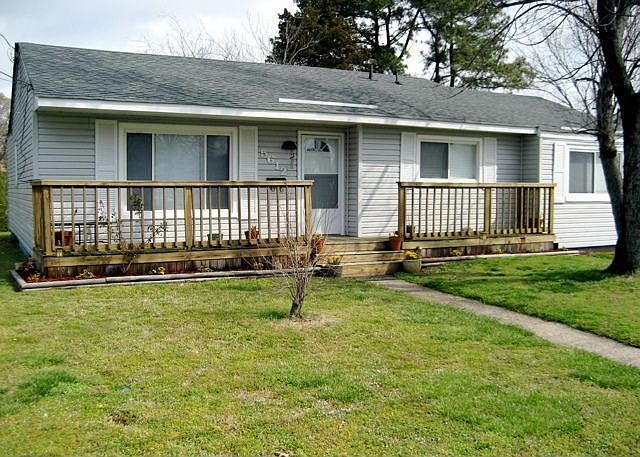 1st image of 5612 Odessa Dr