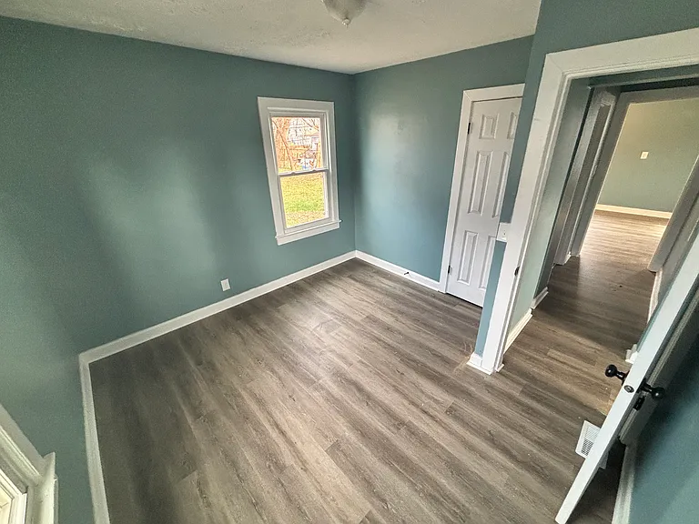 1639 Dixdale Ave — Photo 10